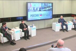 Гуманитарный контекст страны: возвращение русского языка и литературы