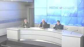 Египетский туризм: проблемы сезона