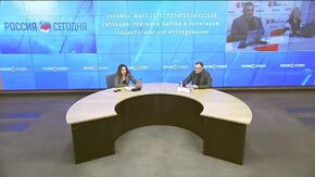 Украина, март 2015: политическая ситуация, рейтинги партий и политиков. Социологическое исследование