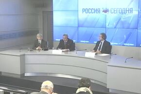 Ливан: ситуация в стране