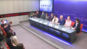 Инновационные образовательные технологии в высших и средних учебных заведениях