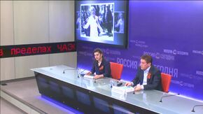 Реализация программ адресной социальной помощи ветеранам Великой Отечественной войны в столице