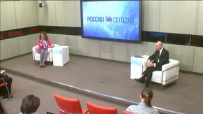 Трансплантация и донорство органов в России: актуальные вопросы
