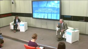 Коронавирус MERS: новая международная угроза?