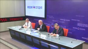 Станет ли 2015-й год решающим в процессе легитимации Государства Палестина?