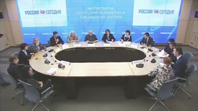 Смертность в РФ: соотношение медицинских и немедицинских факторов