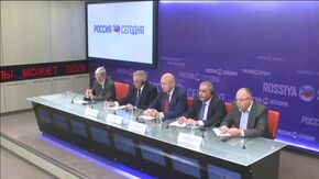 Ливанские парламентарии – о ситуации в Ливане и на Ближнем Востоке