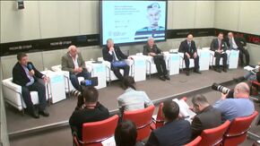 Итоги III Европейской недели ранней диагностики рака головы и шеи