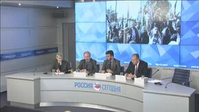 Йемен накануне диалога противоборствующих сторон