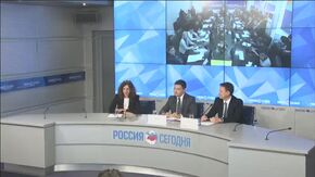 Присоединение Кыргызстана к ЕАЭС: первые результаты