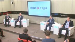 Противодействие коррупции: необходимость координации на международном уровне