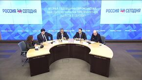 Вторая годовщина евромайдана: как далеко Украина продвинулась на пути в Европу?