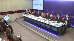 Необходимость государственного регулирования в сфере оборота тропических масел