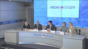 Борьба с лженаучными течениями и фальсификацией научных знаний