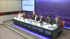 Новая модель инженерного образования