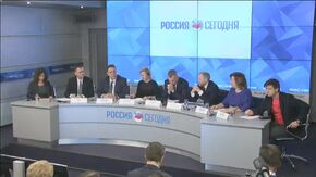 Поиск пропавших детей: новые методы и оказание помощи