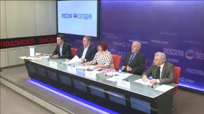 Рейтинг востребованных вузов в РФ