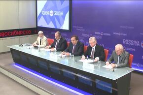 Конфронтация Ирана и Саудовской Аравии: возможные последствия