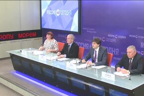 Рейтинг частных вузов