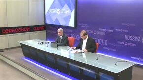 Сирия: сохраняются ли шансы на мирное решение кризиса?