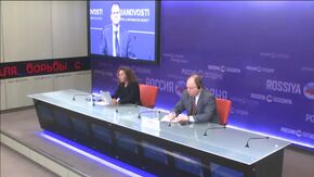 Европейский Союз на пороге реформ? Комментарии экспертов