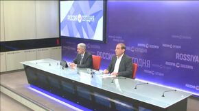 Прекращение огня в Сирии: надежды на мирное решение кризиса