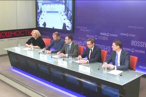 Стратегия развития Дальнего Востока: мнения общественности