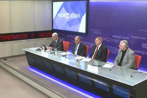 Сирийский Курдистан: федерализация и политические последствия