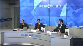 Военные преступления украинских силовиков: новые факты