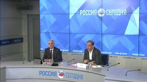 Переговоры по Сирии в Женеве: результаты и надежды