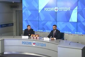 Презентация книги Виталия Захарченко "Кровавый евромайдан – преступление века"