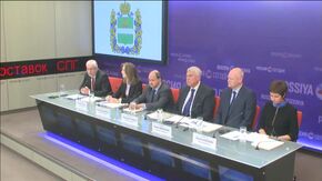 Борьба с сахарным диабетом: профилактика, ранняя диагностика, лечение