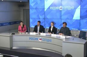 Всемирное культурное наследие Сирии: проблема сохранения