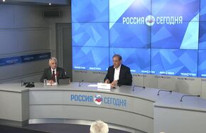 Переговоры по Сирии в Женеве: в чем причины осложнения ситуации?