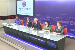 Рейтинг частных колледжей России – 2016