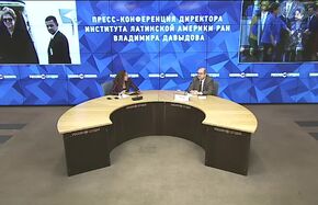 Импичмент в Бразилии. Что дальше?