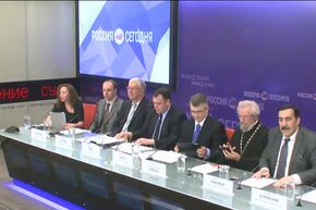 Профилактика экстремизма и дискриминации: новые технологии для защиты пострадавших