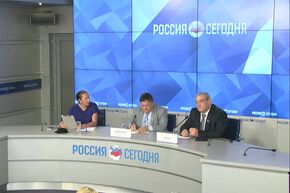 Новая модель российской экономической политики: взгляд парламентариев