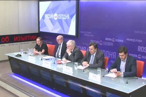 Обновленный Панамский канал: что ждет мировую торговлю?