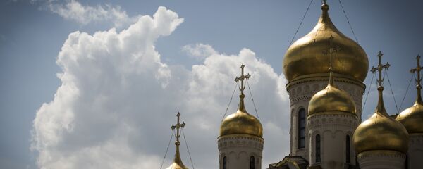 Церковь