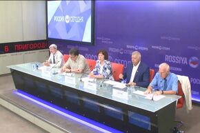 Ирак: сегодня и завтра