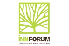 innforum