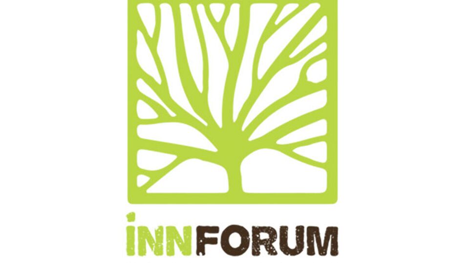 innforum