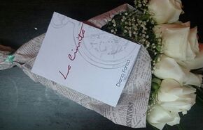 Диана ФАРКА