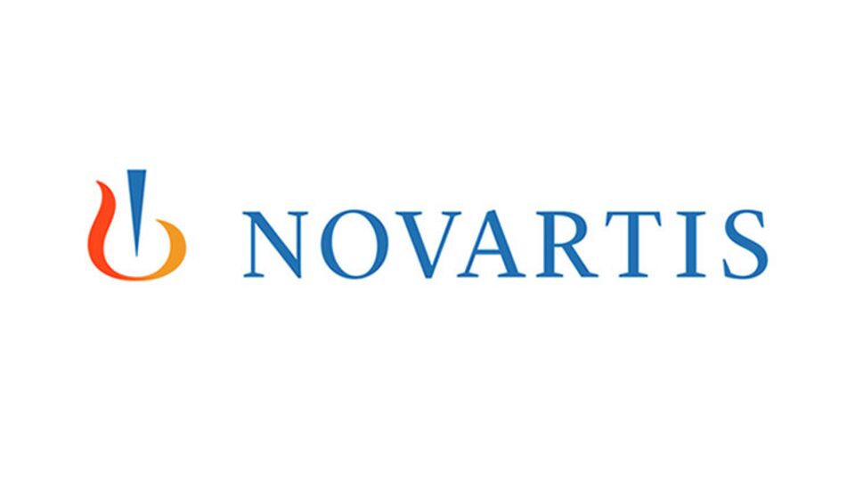 Novartis