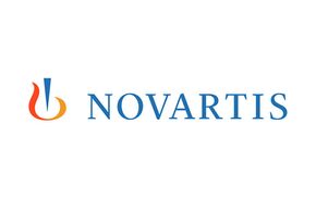 Novartis