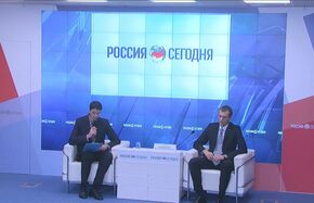 Росздравнадзор: актуальные вопросы