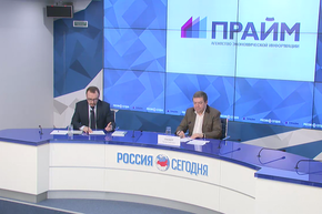 Проект бюджета на 2017-2019 годы: ориентация на решение социальных вопросов