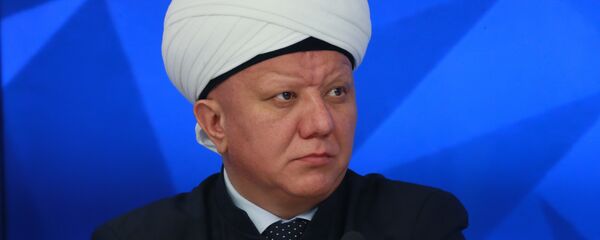 Крганов Альбир