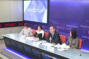 ЕГЭ – 2017: содержание экзаменационных материалов и нововведения